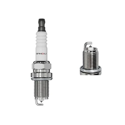 Platinum Spark plag bkr6evx 3539