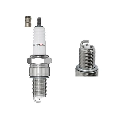 Platinum Spark Spark Plug bp8evx 2671