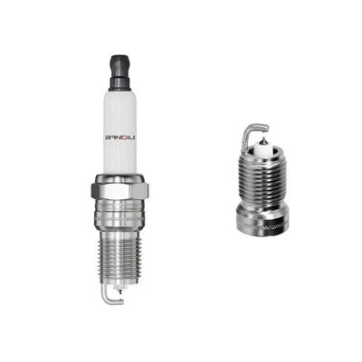 Platina uchquni plug pluge plug plug -15 5146